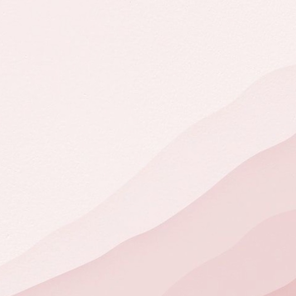 Meet your Posher, Eva